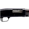 Image 3 : MOSSBERG | Model: L500AB | Caliber: 12 G X 3"