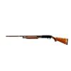 Image 4 : MOSSBERG | Model: L500AB | Caliber: 12 G X 3"