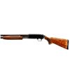 Image 5 : MOSSBERG | Model: L500AB | Caliber: 12 G X 3"