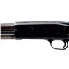 Image 6 : MOSSBERG | Model: L500AB | Caliber: 12 G X 3"