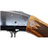 Image 7 : MOSSBERG | Model: L500AB | Caliber: 12 G X 3"