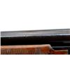 Image 8 : MOSSBERG | Model: L500AB | Caliber: 12 G X 3"