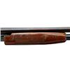 Image 9 : MOSSBERG | Model: L500AB | Caliber: 12 G X 3"