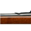 Image 10 : WINCHESTER | Model: 94 Pre 64 | Caliber: .32 SPL
