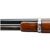 Image 11 : WINCHESTER | Model: 94 Pre 64 | Caliber: .32 SPL