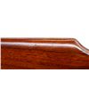 Image 12 : WINCHESTER | Model: 94 Pre 64 | Caliber: .32 SPL