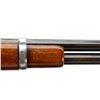 Image 14 : WINCHESTER | Model: 94 Pre 64 | Caliber: .32 SPL