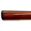 Image 15 : WINCHESTER | Model: 94 Pre 64 | Caliber: .32 SPL