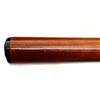 Image 16 : WINCHESTER | Model: 94 Pre 64 | Caliber: .32 SPL