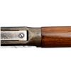 Image 17 : WINCHESTER | Model: 94 Pre 64 | Caliber: .32 SPL