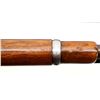 Image 18 : WINCHESTER | Model: 94 Pre 64 | Caliber: .32 SPL