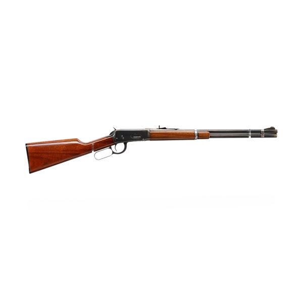 WINCHESTER | Model: 94 Pre 64 | Caliber: .32 SPL