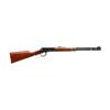 Image 1 : WINCHESTER | Model: 94 Pre 64 | Caliber: .32 SPL