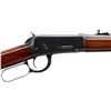 Image 3 : WINCHESTER | Model: 94 Pre 64 | Caliber: .32 SPL