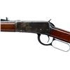 Image 6 : WINCHESTER | Model: 94 Pre 64 | Caliber: .32 SPL