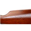 Image 7 : WINCHESTER | Model: 94 Pre 64 | Caliber: .32 SPL