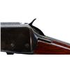 Image 8 : WINCHESTER | Model: 94 Pre 64 | Caliber: .32 SPL