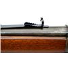 Image 9 : WINCHESTER | Model: 94 Pre 64 | Caliber: .32 SPL