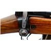 Image 10 : CANADIAN LEE ENFIELD | Model: EAL Type A | Caliber: .303 BR