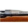 Image 11 : CANADIAN LEE ENFIELD | Model: EAL Type A | Caliber: .303 BR