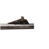 Image 12 : CANADIAN LEE ENFIELD | Model: EAL Type A | Caliber: .303 BR