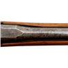 Image 13 : CANADIAN LEE ENFIELD | Model: EAL Type A | Caliber: .303 BR