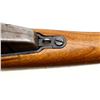 Image 14 : CANADIAN LEE ENFIELD | Model: EAL Type A | Caliber: .303 BR
