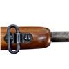 Image 15 : CANADIAN LEE ENFIELD | Model: EAL Type A | Caliber: .303 BR