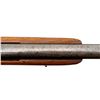 Image 16 : CANADIAN LEE ENFIELD | Model: EAL Type A | Caliber: .303 BR