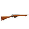 Image 2 : CANADIAN LEE ENFIELD | Model: EAL Type A | Caliber: .303 BR