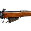 Image 3 : CANADIAN LEE ENFIELD | Model: EAL Type A | Caliber: .303 BR