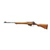 Image 4 : CANADIAN LEE ENFIELD | Model: EAL Type A | Caliber: .303 BR