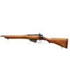 Image 5 : CANADIAN LEE ENFIELD | Model: EAL Type A | Caliber: .303 BR