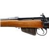 Image 6 : CANADIAN LEE ENFIELD | Model: EAL Type A | Caliber: .303 BR
