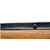 Image 7 : CANADIAN LEE ENFIELD | Model: EAL Type A | Caliber: .303 BR