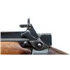 Image 8 : CANADIAN LEE ENFIELD | Model: EAL Type A | Caliber: .303 BR