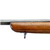 Image 9 : CANADIAN LEE ENFIELD | Model: EAL Type A | Caliber: .303 BR
