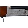 Image 10 : ANGELO ZOLI | Model: Hammerless Magnum | Caliber: 12 G X 3"