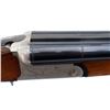 Image 11 : ANGELO ZOLI | Model: Hammerless Magnum | Caliber: 12 G X 3"
