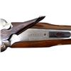 Image 12 : ANGELO ZOLI | Model: Hammerless Magnum | Caliber: 12 G X 3"