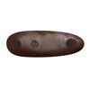 Image 13 : ANGELO ZOLI | Model: Hammerless Magnum | Caliber: 12 G X 3"