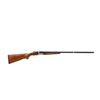 Image 1 : ANGELO ZOLI | Model: Hammerless Magnum | Caliber: 12 G X 3"