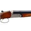 Image 3 : ANGELO ZOLI | Model: Hammerless Magnum | Caliber: 12 G X 3"