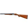 Image 5 : ANGELO ZOLI | Model: Hammerless Magnum | Caliber: 12 G X 3"