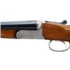 Image 6 : ANGELO ZOLI | Model: Hammerless Magnum | Caliber: 12 G X 3"