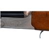 Image 7 : ANGELO ZOLI | Model: Hammerless Magnum | Caliber: 12 G X 3"