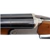 Image 8 : ANGELO ZOLI | Model: Hammerless Magnum | Caliber: 12 G X 3"