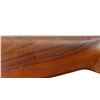Image 9 : ANGELO ZOLI | Model: Hammerless Magnum | Caliber: 12 G X 3"