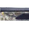 Image 10 : TRADITIONS | Model: Vortek Strikerfire  | Caliber: .50 CAL