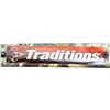 Image 13 : TRADITIONS | Model: Vortek Strikerfire  | Caliber: .50 CAL